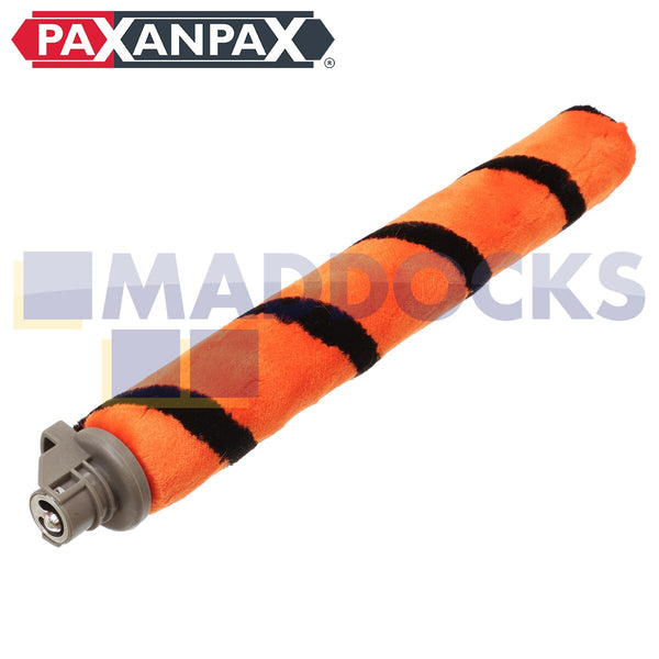 Shark AX910 AX950 NV700 Series Replacement Soft Brushroll