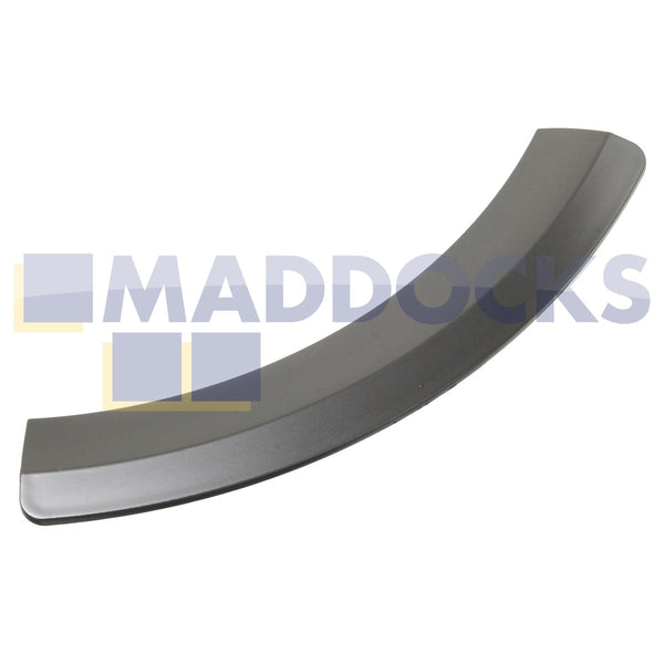 Compatible for BSH Bosch, Siemens WT36, WT46 Series Tumble Dryer Door Handle