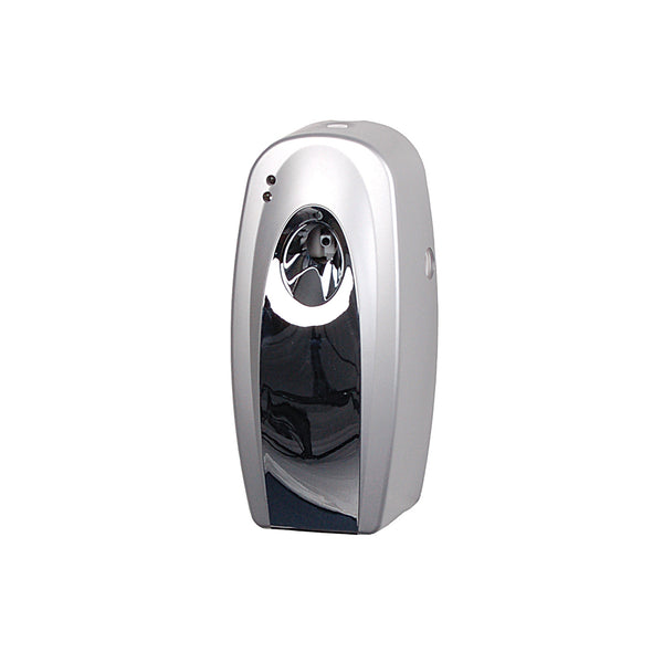 Bobson AD100 Fragrance Dispenser - Silver