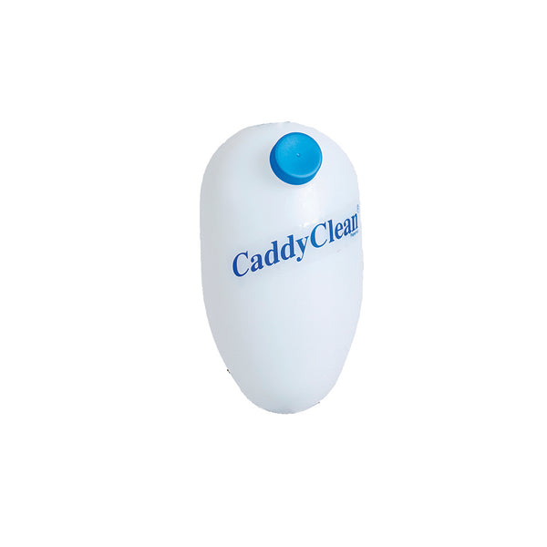 Caddy Clean 1.7 Litre Solution Tank