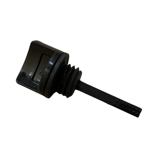 1005148 - Genuine Replacement Dip Stick