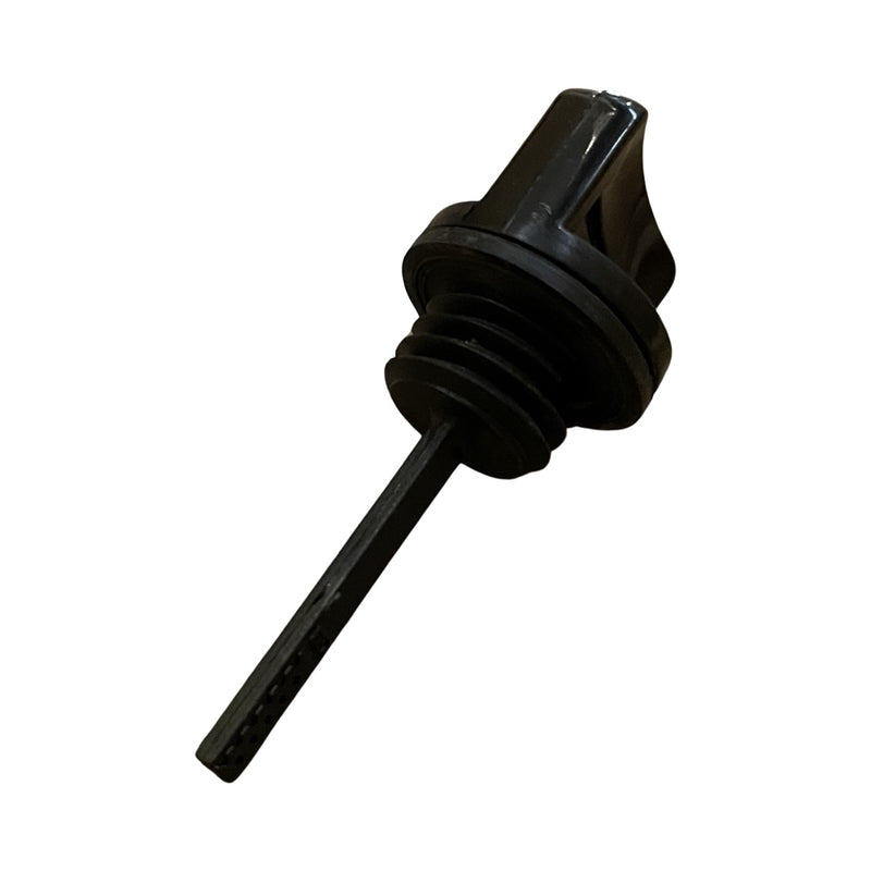 1005148 - Genuine Replacement Dip Stick