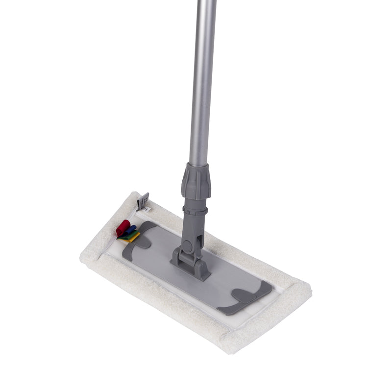 Microtex Mop System Kit 30cm
