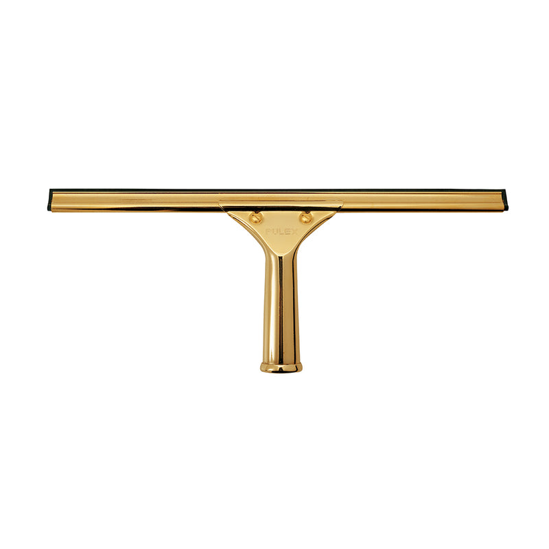 Goldenbrand Squeegee Complete 20cm