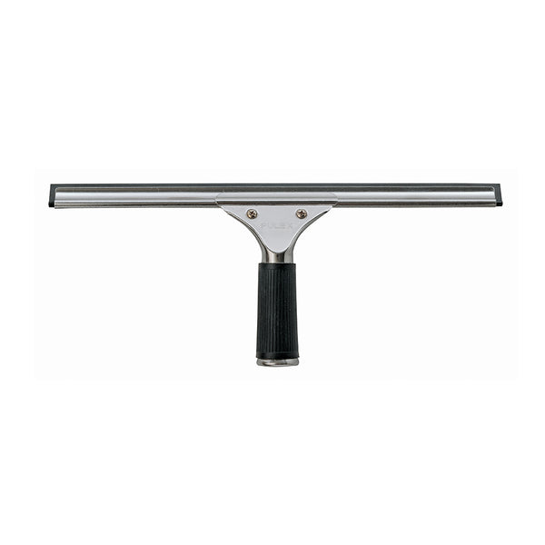 Silverbrand Squeegee Complete 25cm
