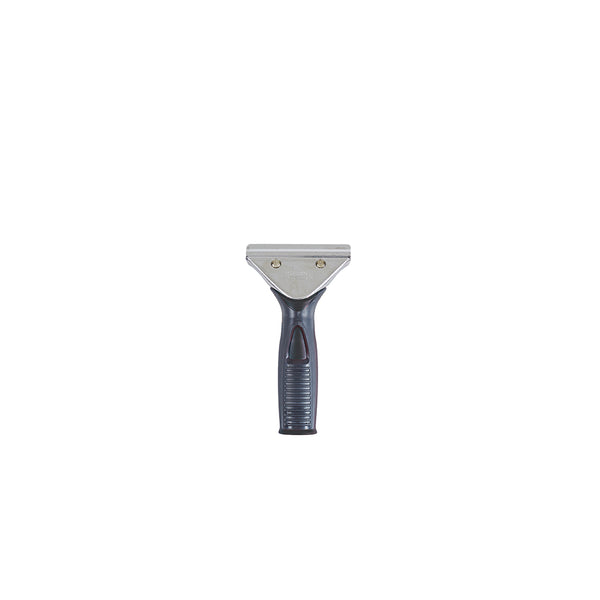 Technolite Squeegee Handle Only