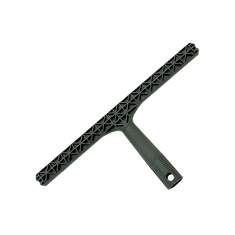 T-Bar Black Applicator Handle 20cm