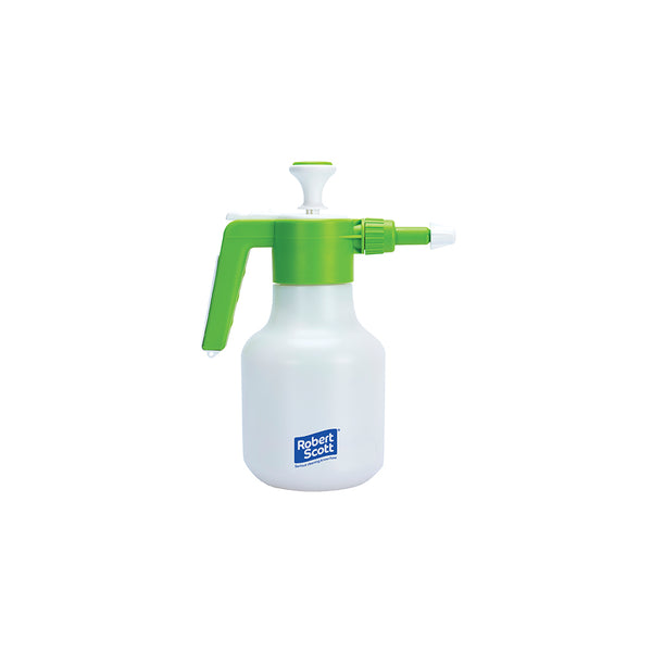 Pump Up Pressure Spray 1.5 Litre