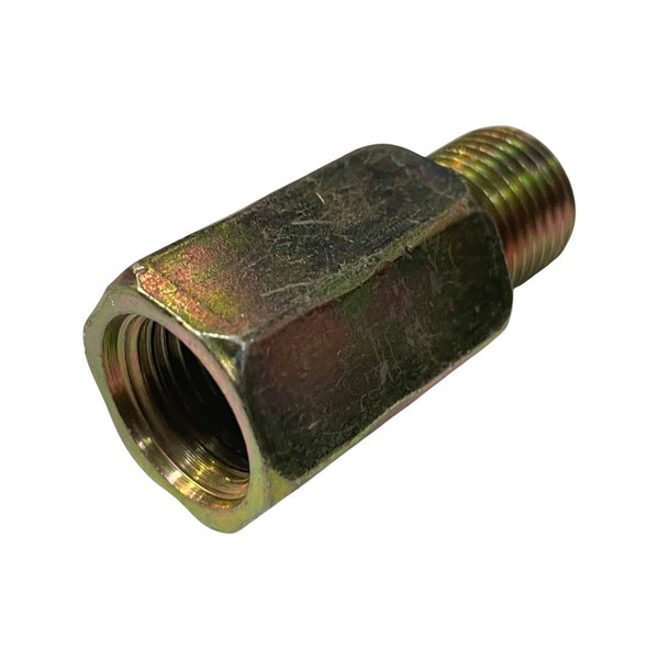 1023002 - Genuine Replacement Drain Plug Bolt