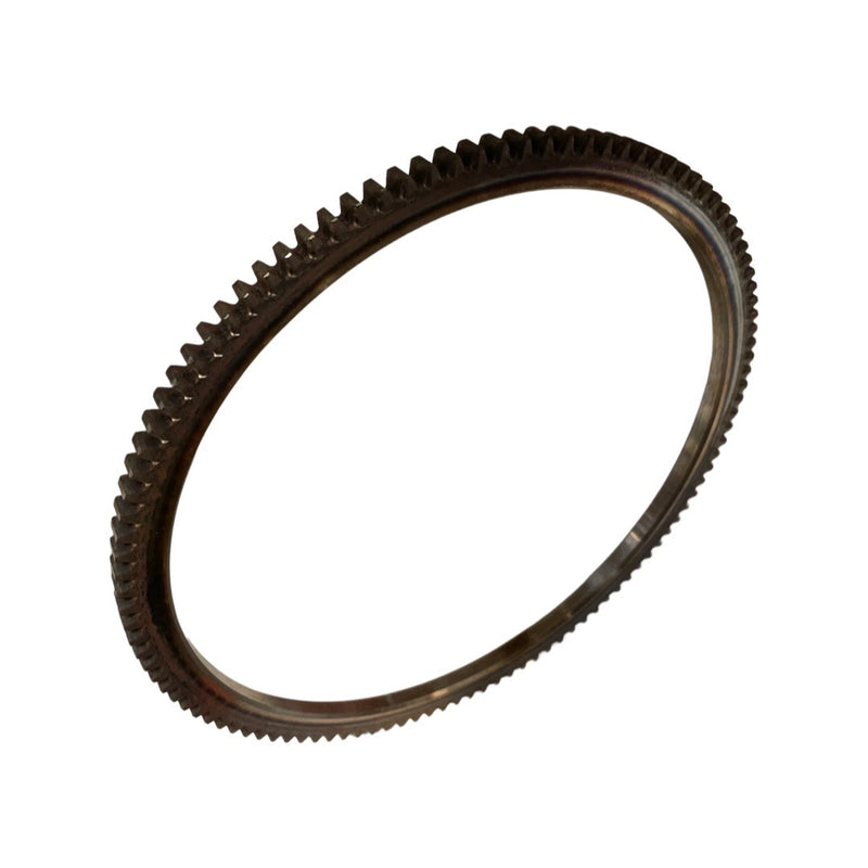 1023083 - Genuine Replacement Flywheel Ring Gear