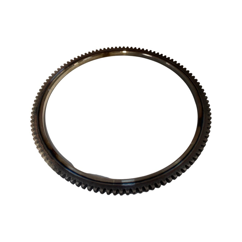 1023083 - Genuine Replacement Flywheel Ring Gear