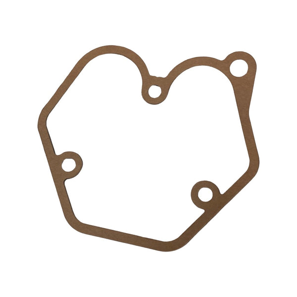 1023143-Genuine Replacement Cylinder Head Cover Gasket