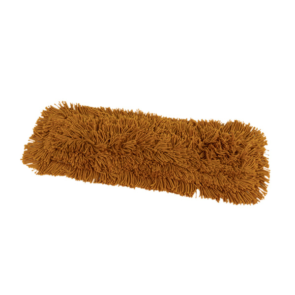 Sweeper Mop Head Golden Magnet 40cm