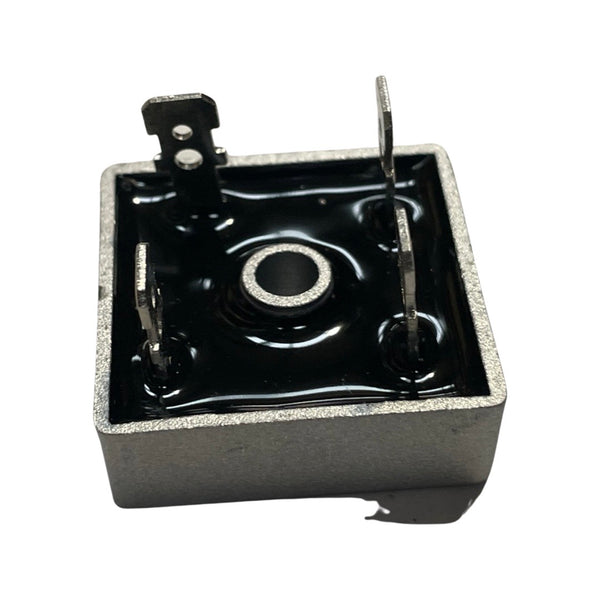 1023347-Genuine Replacement Rectifier 12V