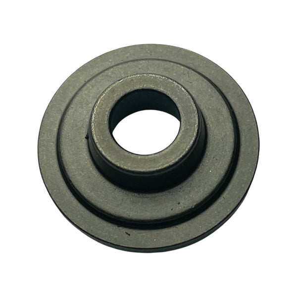 1025055 Valve spring seat