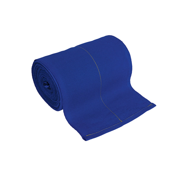 Cabinet Roller Towel - Blue