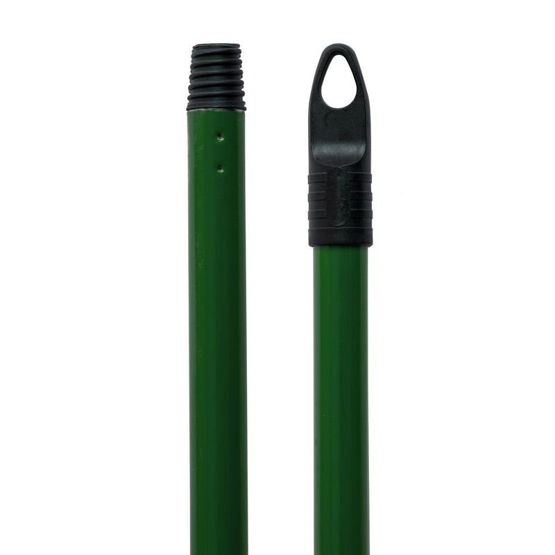 Standard Handle 120cm - Green