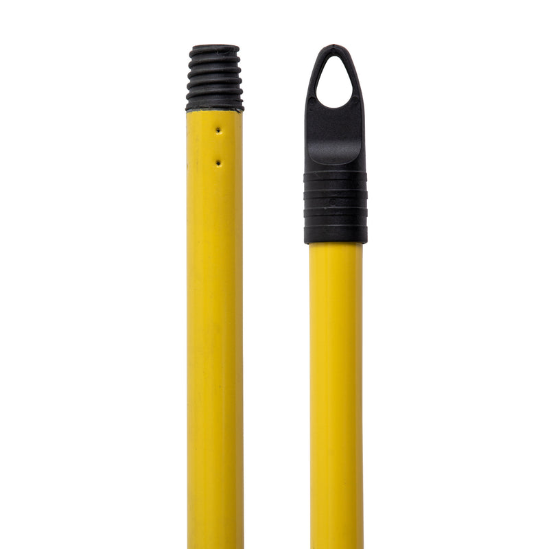 Standard Handle 120cm - Yellow