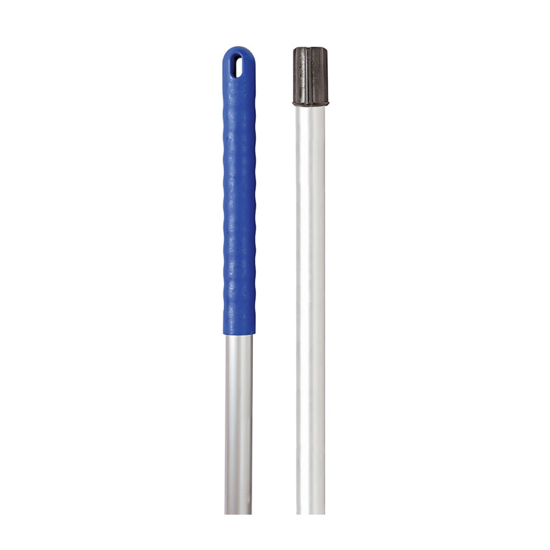 Exel Handle 137cm - Blue