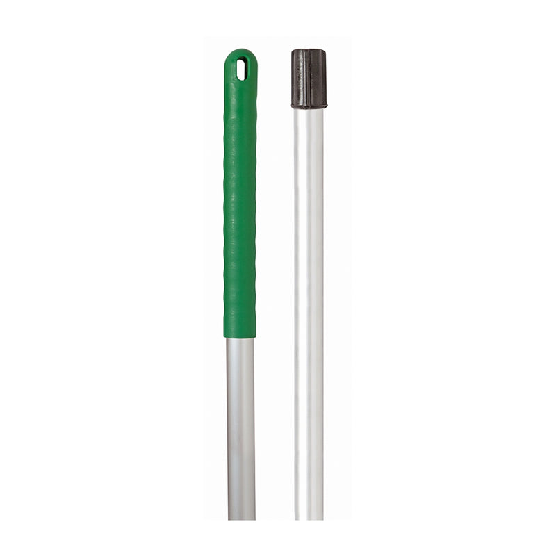 Exel Handle 137cm - Green
