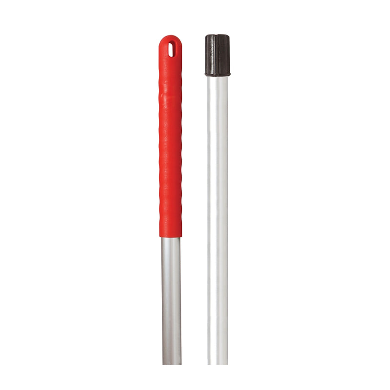 Exel Handle 137cm - Red