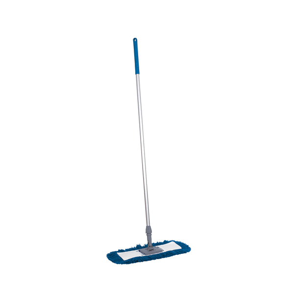 Sweeper Mop Kit 40cm - Blue