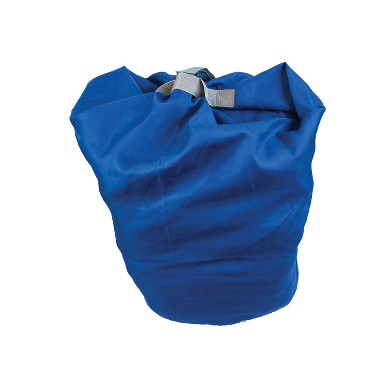 Generic Kit Bag EZ Lok 83x45cm Blue