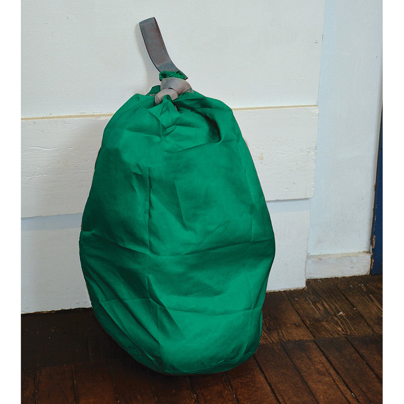 Generic Kit Bag EZ Lok 83x45cm Green