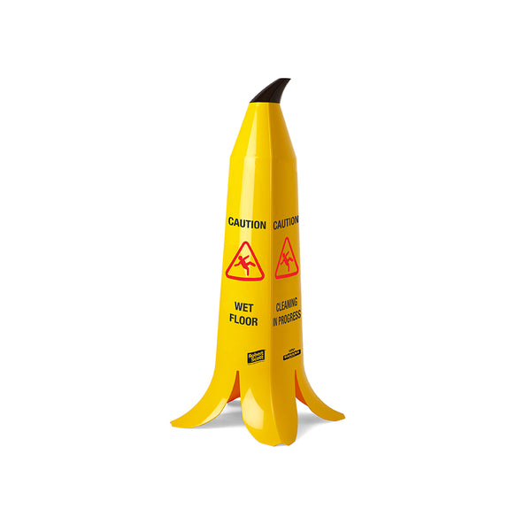 Banana Cone 900mm