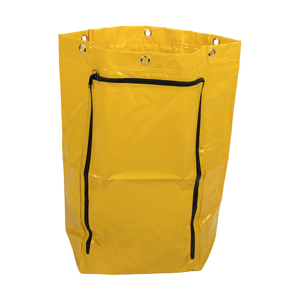 Trolley Housekeeping Large Replacement Bag