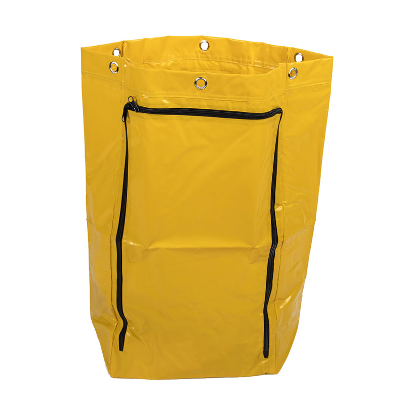 Trolley Housekeeping Large Replacement Bag
