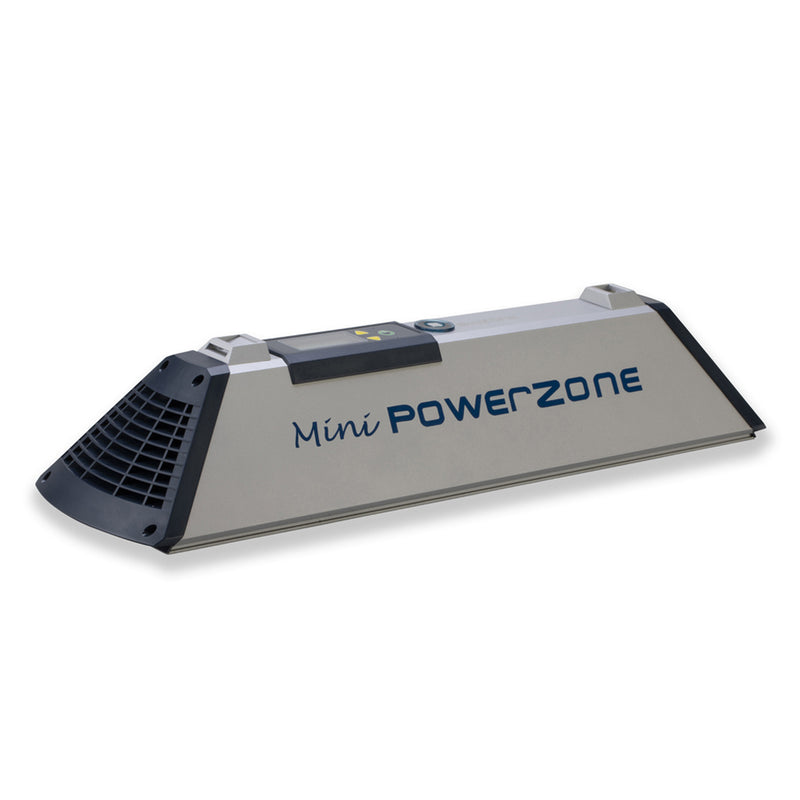 Mini Power Zone