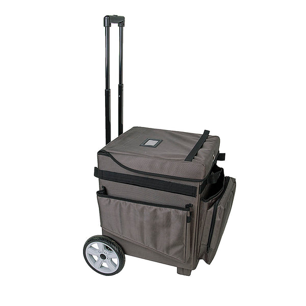 Housekeeping Trolley Small