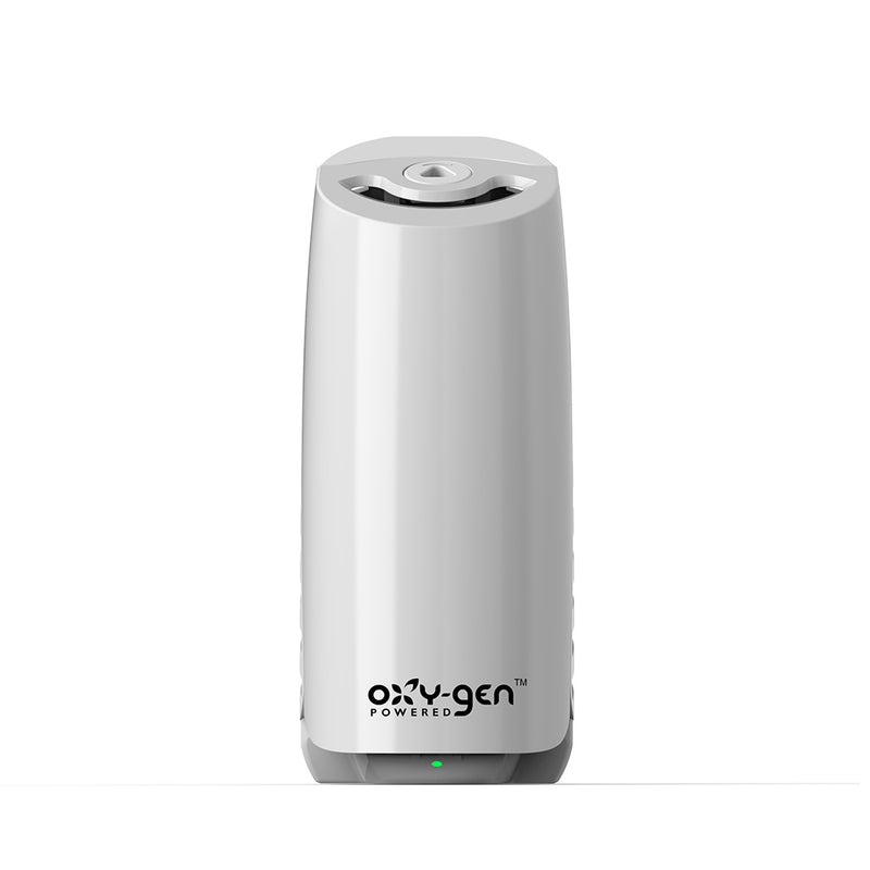 Oxy-Gen Viva E Dispenser Standard Single Item