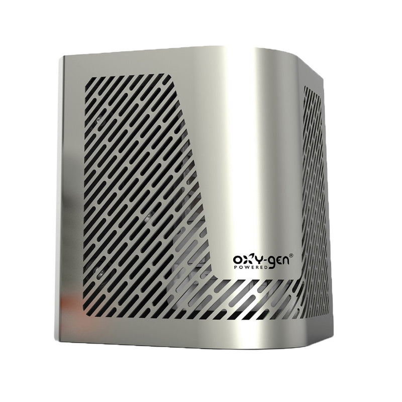 Oxy-Gen Viva E Dispenser Shield Single Item