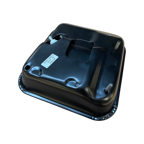 1063183 - Genuine Replacement Fuel Tank