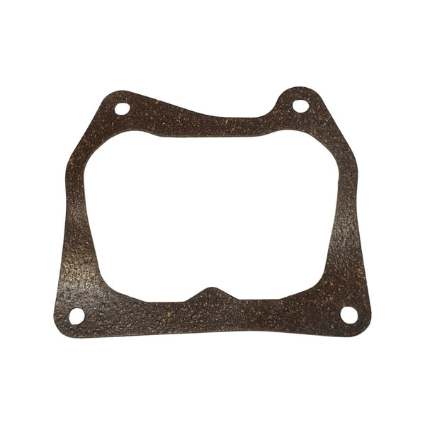 1065034-Genuine Replacement Gasket, Cylinder Head Cover