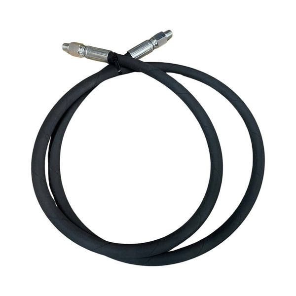 1072004 - Genuine Replacement Hose