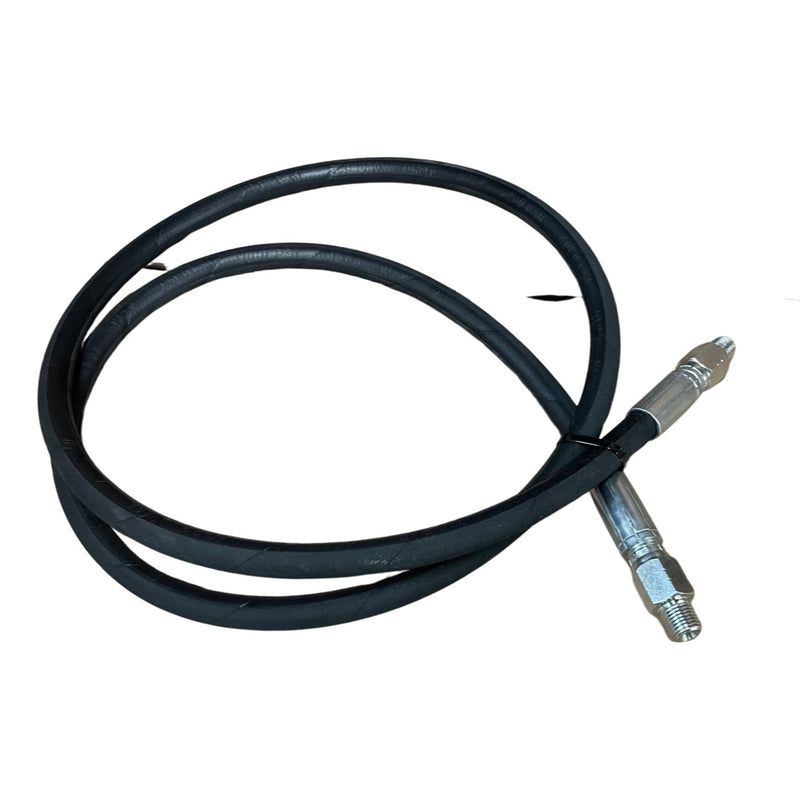 1072004 - Genuine Replacement Hose