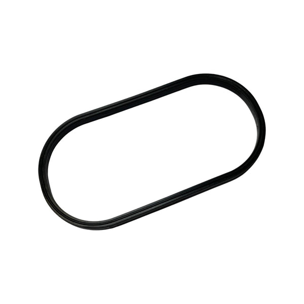 1084009-Genuine Replacement D300 Sheet Gasket