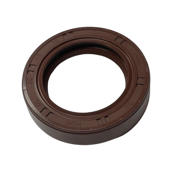 1084015-Genuine Replacement D300 Front Oil Seal 30??45??10