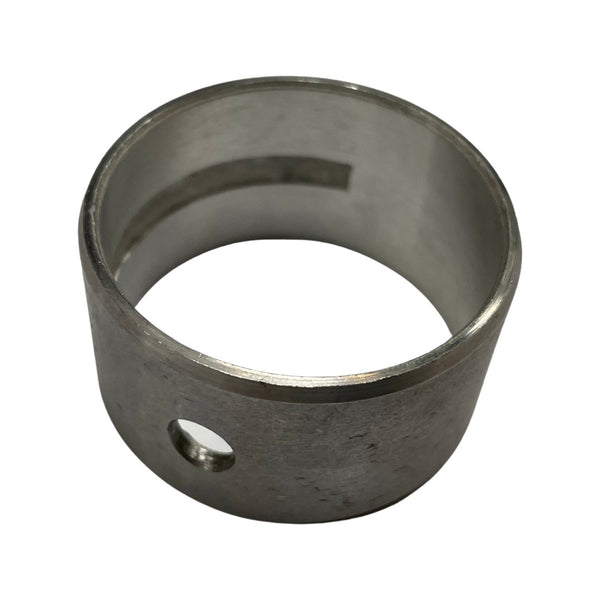 1084017-Genuine Replacement D250 Sliding Bearing