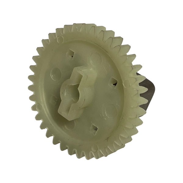 1084020-Genuine Replacement D300 Drive Gear Of Lube Oil Pump