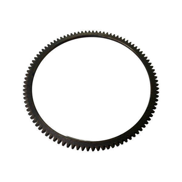 1084032-Genuine Replacement D300 Flywheel Ring Gear