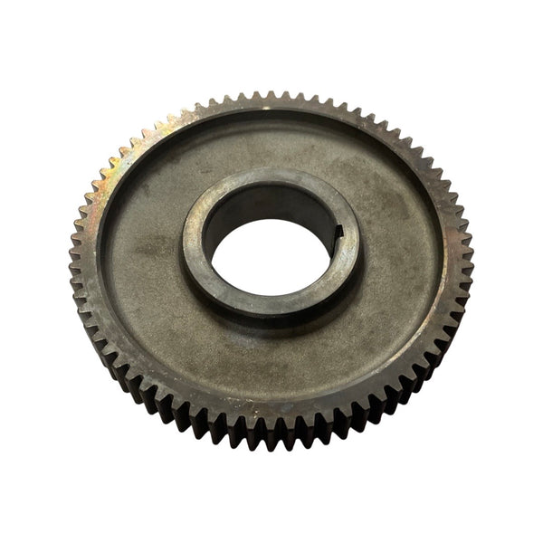 1084036-Genuine Replacement D300 Camshaft Timing Gear