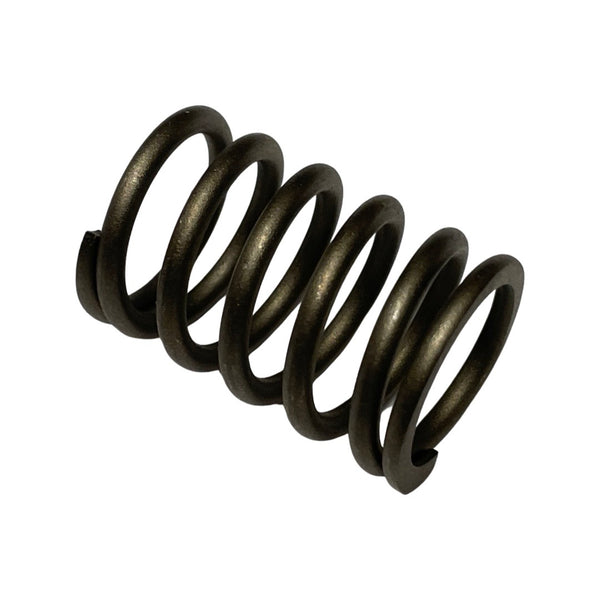 1084044-Genuine Replacement D300 Valve Spring