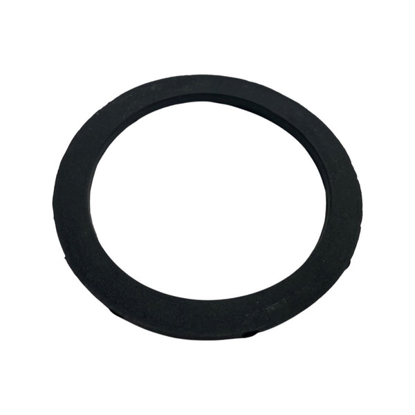 1084087-Genuine Replacement Inlet / outlet gasket for DHYT80E-4