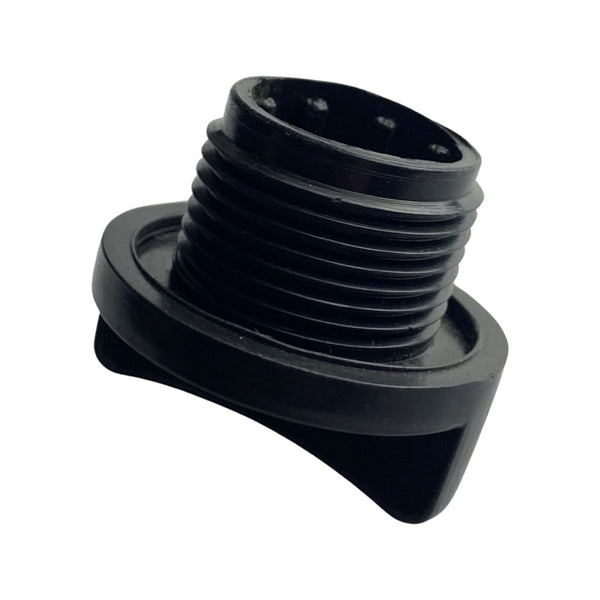 1084088 Screw plug