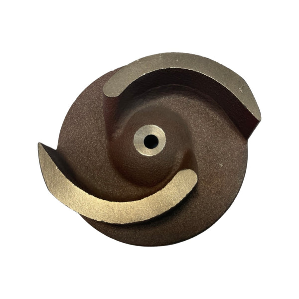 1084092 Impeller