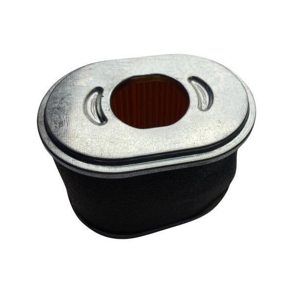 1093138 - Genuine Replacement Air Filter Element